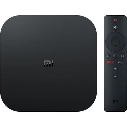 Iptv